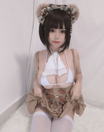 a极片_免费正片国语