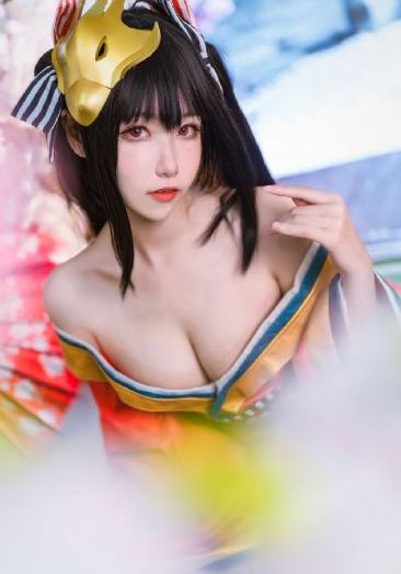 神探杰克_1080免费观看最新