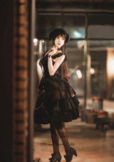 农场主的女儿们更新49集_超清在线播放