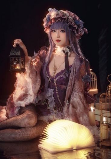 三十极夜_免费超清在线观看