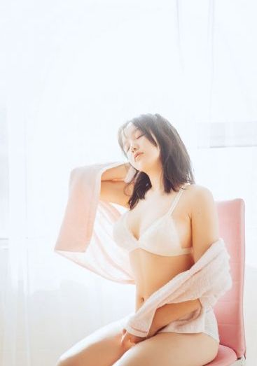 海尔兄弟动画片全集免费观看_免费国语在线观看