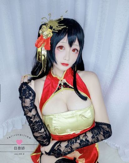 绿豆影院_BD电影免费在线