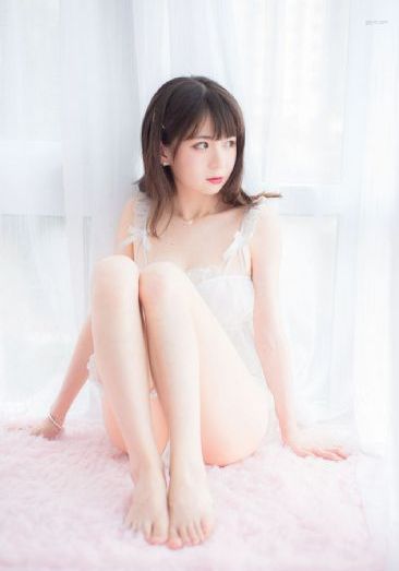 隔壁的女孩 在线_720超清在线观看