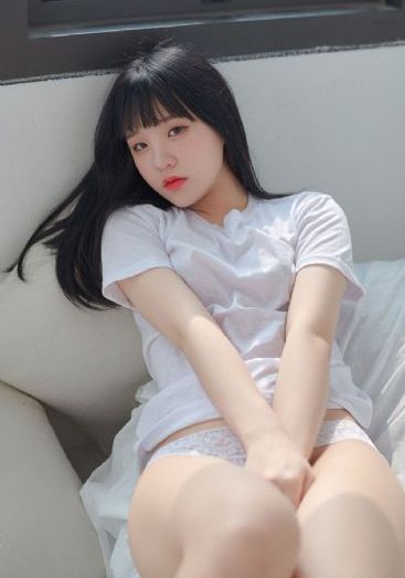 夜晚的急诊室_DVD免费高清观看