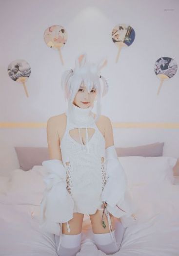 上司妻_BD英语免费观看