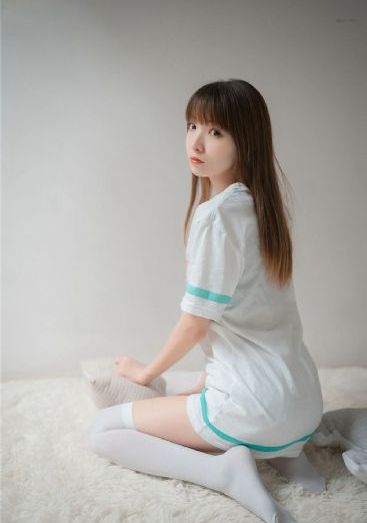 sidelines第一季免费观看_720日韩电影在线