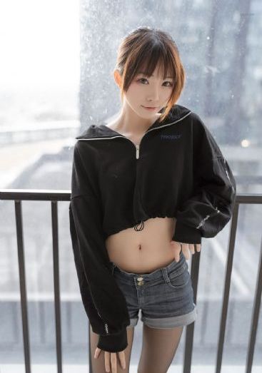 对学生会长的忠告动漫_高清全集免费观看