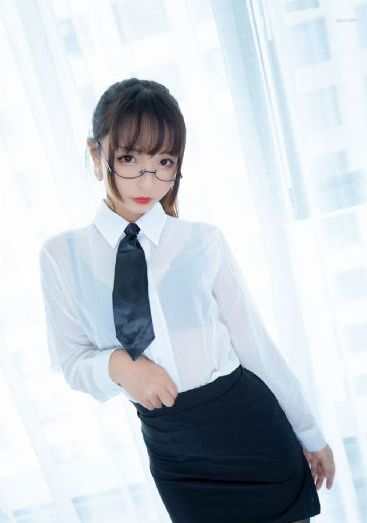 免费观看女性生殖视频_高清高清在线