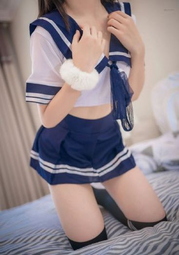 妈妈的外遇电影_720免费电视剧