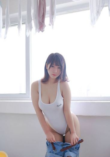 善良的小姨子电影在线看_无广告免费播放高清电影