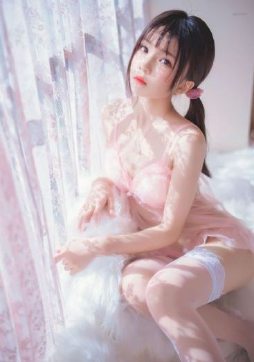 白月光电视剧在线观看完整版免费_在线影院观看