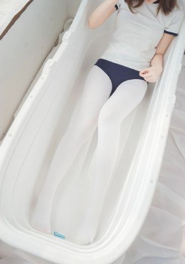 《终结的炽天使》_高清免费电视剧