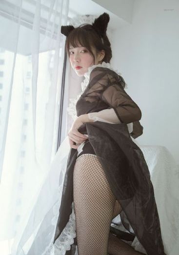 聊斋三之庚娘3电视剧_高清手机在线看