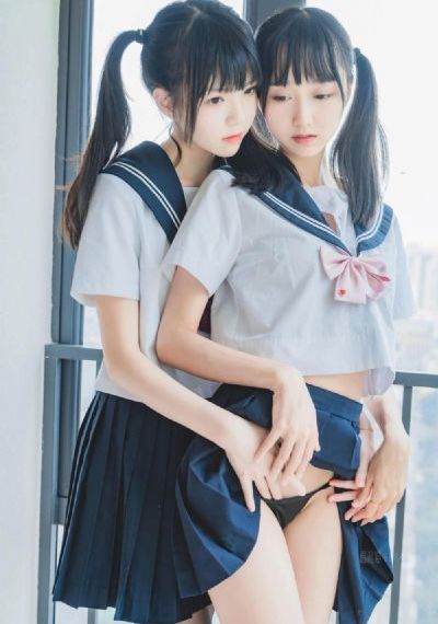 喝醉酒的女人_视频网址大全