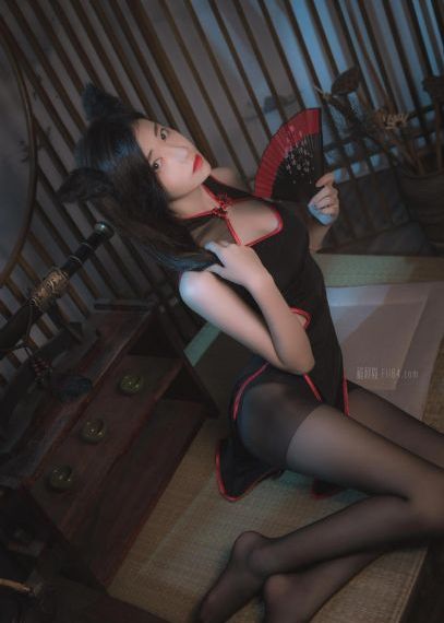 速度与激情8 电影_720最新电影在线观看