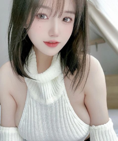 制服师生在线_HD影视在线观看
