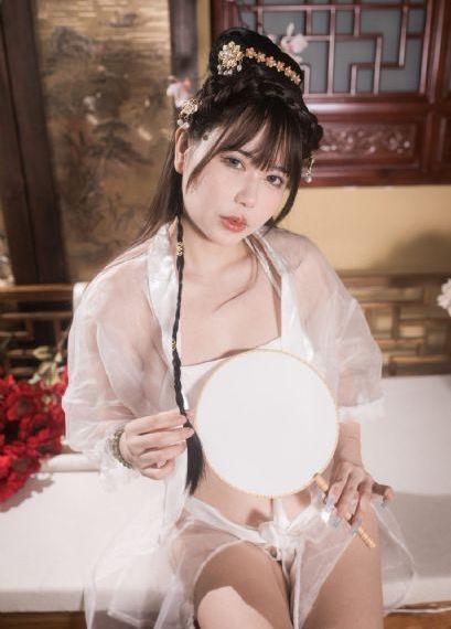 狐狸女士_高清动漫免费观看