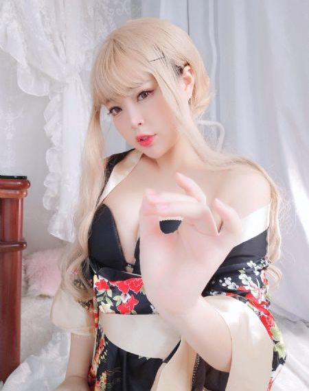 《图书馆女朋友》_DVD全集在线观看