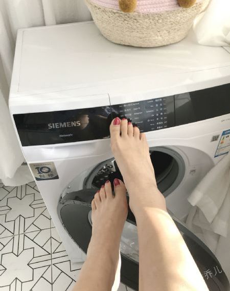 我的xl司第一季翻译免费观看_超清神马影院手机在线