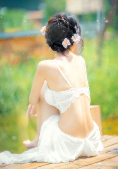 珠帘玉幕电视剧全集免费播放_最近手机在线观看