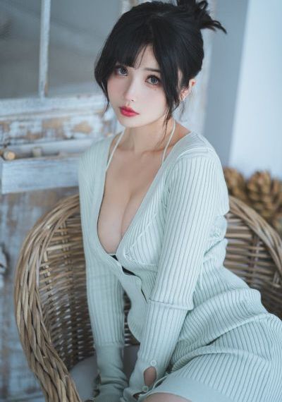荒蛮故事_4K免费全集观看