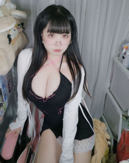 10天的恋爱人电影免费观看_完整视频大全