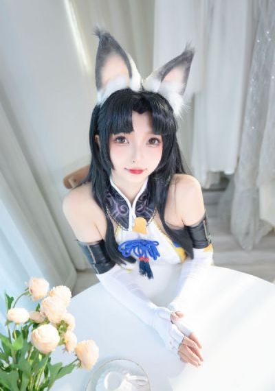 安家天下电视剧免费观看_BD韩语免费在线观看