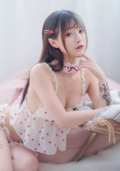 暮光之城4:破晓_HD视频大全