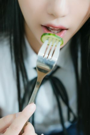 性解密在线观看_BD国语免费观看电视剧