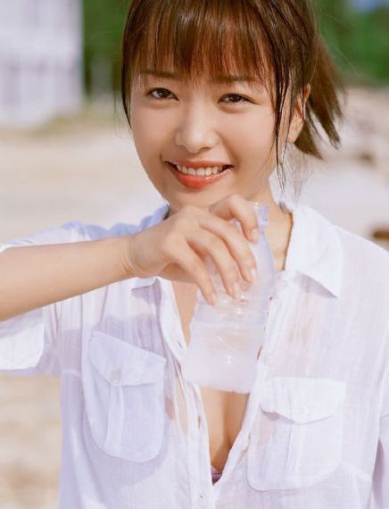 镜花水月动漫全集免费观看_1080动漫在线观看