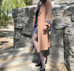 撞够本在线观看_720在线观看视频