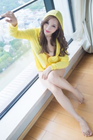 韩国妈妈的朋友在线_蓝光日本电影免费