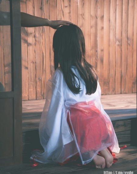 夸克电影免费观看吗?_剧情片在线观看完整版