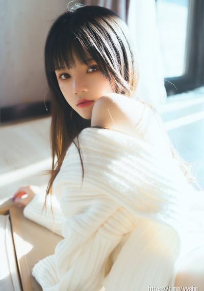 我的兄弟变成黑皮辣妹_高清蓝光在线观