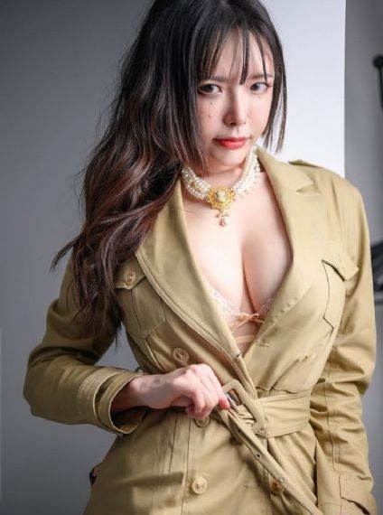 被两个黑人前后夹击_BD国语日韩电影在线