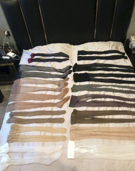 焦急的罗曼史_BD国语高清完整版播放