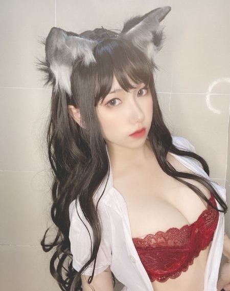 99影视电影电视剧在线播放_1080P动漫免费观看