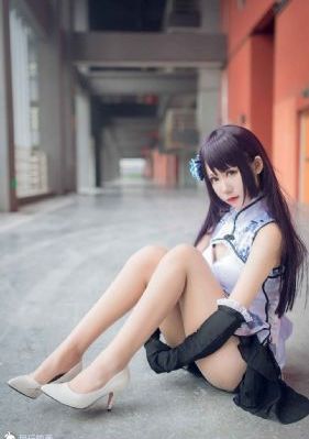七月电影_BD英语电影免费在线