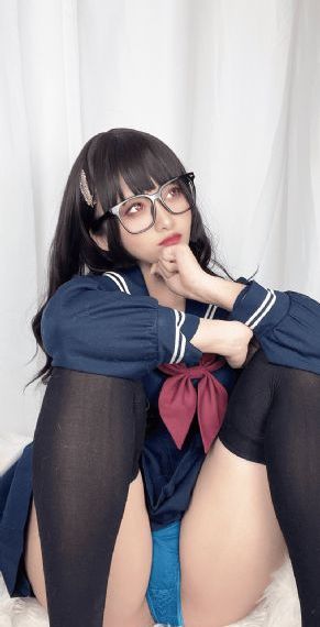 绯闻女孩第二季_全集高清百度云未删减2020