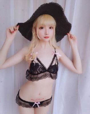 地下偶像在线看完整免费_HD日韩免费观看