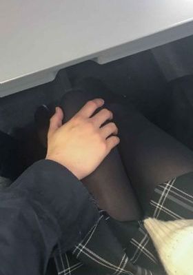 酷爸俏妈_蓝光超清在线观看