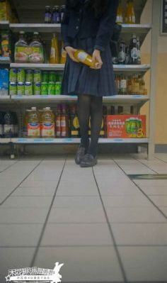 亚洲区欧美区_DVD免费在线播放