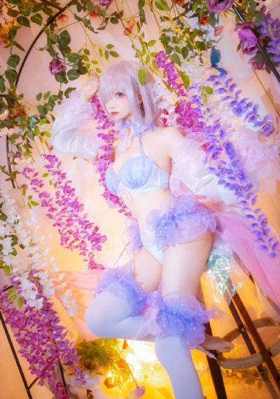 野花视频免费_免费观看完整版下载