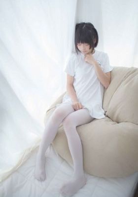 免费观看xnxxcom_高清免费观看电视剧