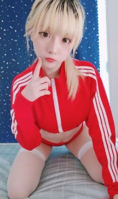 少年白马醉春风电视剧多少集_1080P电影完整版在线观看