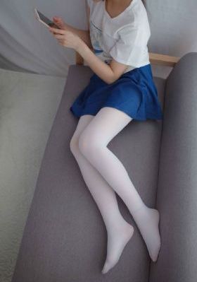 杨贵妃外传_免费高清在线观看
