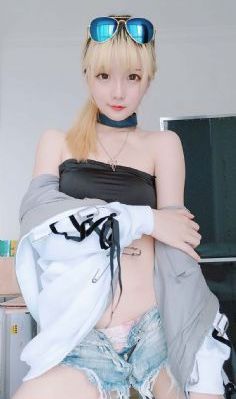 特战荣耀电影免费观看_DVD免费播放