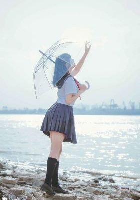 一吻倾城电视剧免费观看_DVD免费观看最新