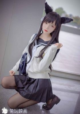 安娜电视剧韩剧在线观看_BD高清在线