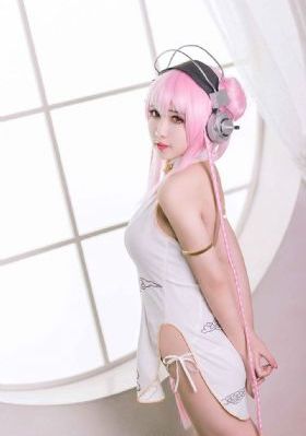 最强女婿完整版电影在线观看免费_DVD免费观看电视剧